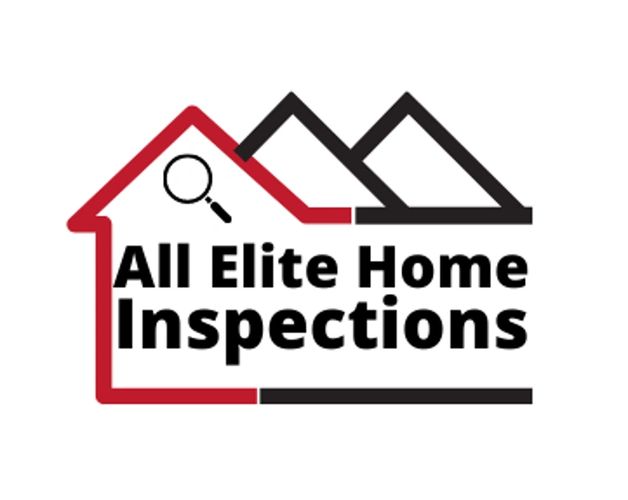 Quality & Affordable Inspections All Elite Home Inspections